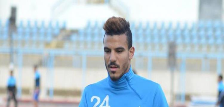 شكري نجيب شكري نجيب